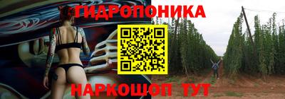 Альфа ПВП Нальчик