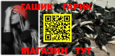 скорость Наро-Фоминск